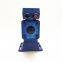 Lango Electromagnetic Diaphram type Metering Pump for Liquid