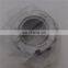 Adapter sleeve strong load capability NSK H206 bearing original japan