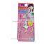 curved scissors blunt perfect with eyebrow razor manicure scissors