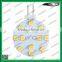 G4 led chip 12smd 12W spotlight lamp 5050