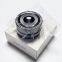 BNH016,70TAH10DB Angular contact ball bearing