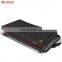 New Arrive Home Use Treadmill Manual Curved Treadmill Walking Machine Price Running Machine Easy up Treadmill