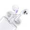 China Factory I11Tws V5.0 I11 Tws Earphone Wireless Bt Headphone Ear Buds