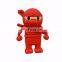Mini Cute Bulk Buy USB Port 1tb Ninja Special USB Flash Drive
