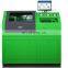 Beifang BF1178 common rail test bench with piezo function