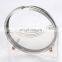 diesel engine part piston ring 97.5mm ring set piston for OM364 OM366