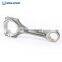 Auto Engine Parts 1104 Steel Forged 4115C362  Connecting Rod