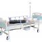 BL-02  Home care turn over functional medical  bed for sale