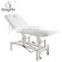 hydraulic facial chair hydraulic massage table for sale