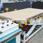 Nesting CNC Router Auto Loading&Unloading CNC Router CNC Router Wood Working