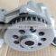 Origianl Brand New Spherical Roller Bearing Imported From Japan NSK 30208