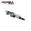 KobraMax Wholesale BKR6EIX-11-4272 For Acura Chevrolet Dodge Lexus SUZUKI VOLVO Car Spark plug