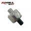 Auto Parts Engine Ignition Knock Detonation Sensor For Acura 30530-PNA-003