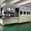 OCA TP LCM  Laminating Inspection Machine OCA Vacuum Laminating Machine  Semi- Automatic
