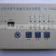 CA-2100G/CA-2100G-1 Car Gas Alarm System