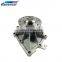 51065006642 51065009642 51065006675 HD Truck Spare Parts Детали дизельного двигателя Алюминиевый водяной насос для MAN