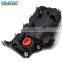 Brand new cam inlet manifold cylinder head engine valve cover  for LR 4 RR Sport   LR029146 LR074623 LR057380 LR097157