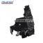 Rear right  Door Lock  For Land Rover Discovery/Freelander 2/Range Rover Sport/Evoque LR011304 Rear right  Door Lock