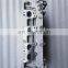 HIGH QUALITY AUTO Cylinder HEAD COMPLETE  For HILUX 2GD 1GD OEM:11101-11160