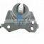 Good Quality Front Right Engine Mount Manufacturer 12361-38190 For LAND CRUISER 2L LJ7#