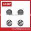 (Special)Color ring inductor 0410(1/2W)-222K 2.2MH