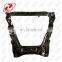 Auto parts for mazda 5 front crossmember