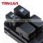 Wholesale Price Auto Master Window lifter Switch 37990-77J00 Car Side Window Switch For SUZUKI SWIFT