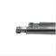 Tailgate Gas Spring Strut Lift Cylinder Support 792515 9640890980 for  307 Hatchback