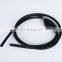 8mm Fuel Pumps Pipe Assembly Rubber Aluminum Hand Primer Bulb For Car Boat Marine Outboard Auto Fuel Pump