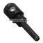 Rear Windshield Wiper Water Jet Washer Nozzle #3B9955985A