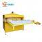 Big Fcatory Direct Sale Large Format Sublimtion Pneumatic Heat Press