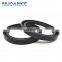 High Temperature Different Type Oilseal FKM Silicone ACM NBR High Quality TC Rotary Shaft Oil Seal Ring