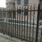 Wrought Iron Fence Panels For Sale Wrought Iron Panels  Galvanized Decorative Metal