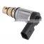 Compressor Control Solenoid Valve PXE16 PXE14 1K0820803 for VOLKSWAGEN Passat V 1.9 3.2 1.6 1.8 3.6 2.0 1.4 2005-04