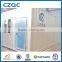 Popular container house cost