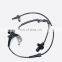 ABS Wheel Speed Sensor for 57455-T4N-H01