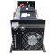 3KW Pure Sine Wave Chinese Frequency Electric Inverters for House