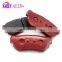 Japanese ceramic car brake shoes pads for HYUNDAI ELANTRA