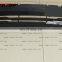 CARVAL JH AUTOTOP FRONT BUMPER GRILLE FOR SRT20 86350 P2000 JH03 SRT20 017