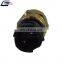 Engine Oil Pressure Sensor Oem 21202753 for VL FH FM FMX NH Truck