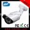 Chinese CCTV camera manufacturer 720p/960p waterproof full hd ahd camera