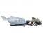 Hot Sale Module E7030M Fuel Pump for USA Car