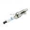 Auto parts  Iridium SPARK PLUGS 12621258  engine part for Toya-to