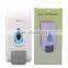 Plastic Liquid Soap Dispenser/Disposable bag