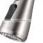 Good price Stainless steel 304 kitchen faucets for kitchen
