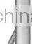 Car air conditioning system auto AC Condenser OEM 5S4Z19712AA Car Model for FORD HYUNDAI