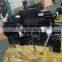 brand new 6 cylinders 215hp 2200rpm 8.3L 6CT 6CTA8.3-C215 diesel engine