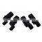 Set of 4 New Parking Sensor Reverse Assist PDC For BMW X5 E39 E38 66216902182