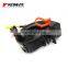 Auto Steering Wheel Spring Spiral Cable Coil For 4X4 Pick Up TOYOTA HILUX VIGO 84306-0K020