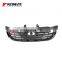 Radiator Grille For Toyota Hilux Vigo 4x4 Pick up KUN15 KUN35 GGN15 53111-0K670
